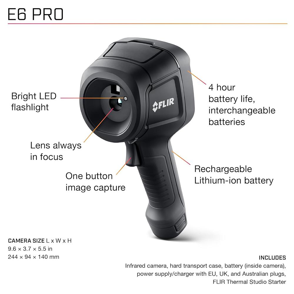 flir-e6-pro